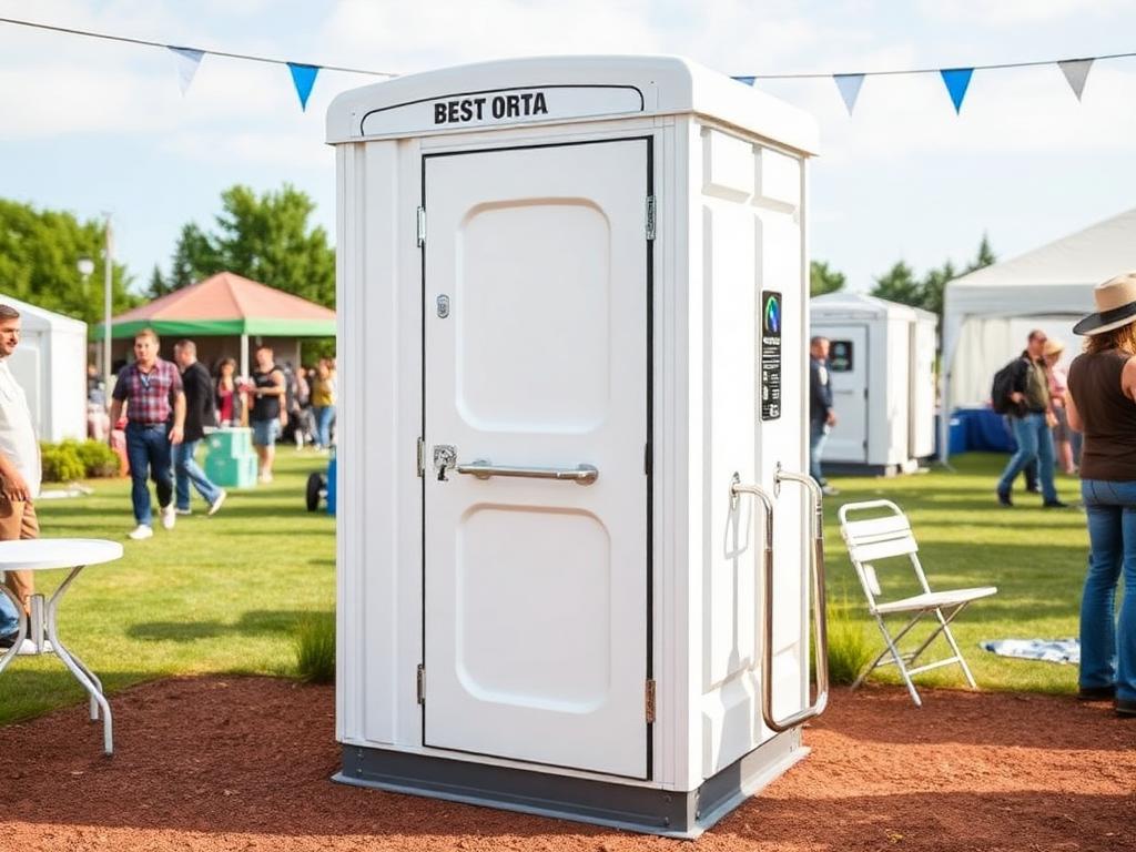 ADA Accessible Units in Marshfield, MA